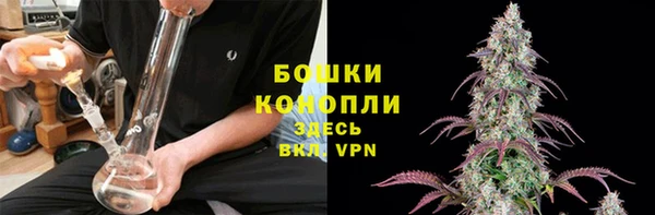 ALPHA PVP Дмитриев