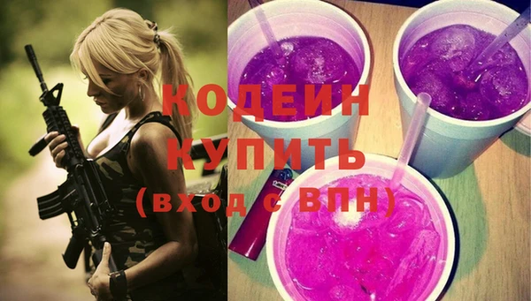 стаф Арсеньев