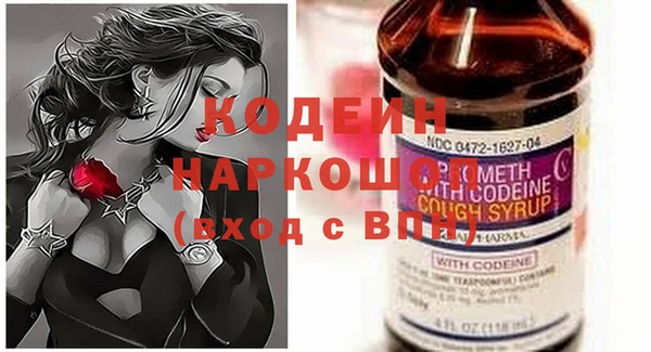стаф Арсеньев