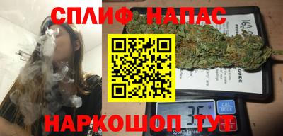 дурь Донской