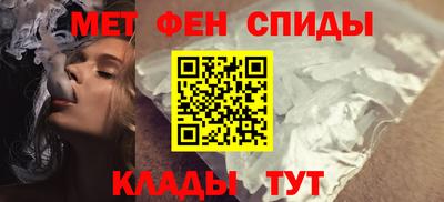 дурь Донской